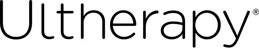 Lifetime Guarantee Membership Seal